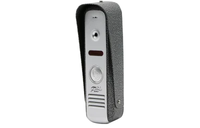 FX-CP40S СЕРЕБРО (Серебро) AHD панель