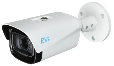 RVi-1ACT402M (2.7-12) white