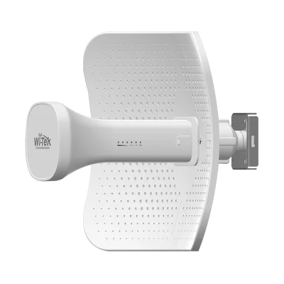 WI-LTE113-O Внешний LTE-роутер 