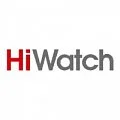 HiWatch