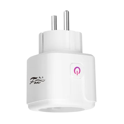 FOX FX-WS1Socket WiFi
