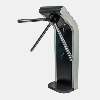 Модель S Турникет-трипод 3V