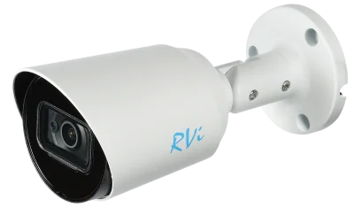 RVi-1ACT202 (6) white 