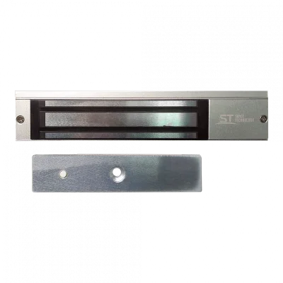 ST-ML180-1 Замок электромагнитный 180кг