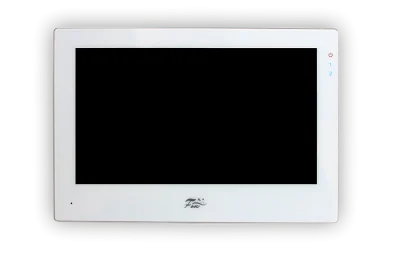 Fox FX-HVD70T (ОПАЛ 7B): 1080P Видеодомофон