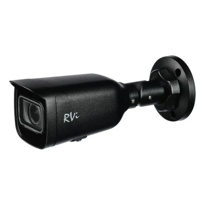 RVi-1NCT4143-P (2.8-12) Видеокамера IP 4 Мп 