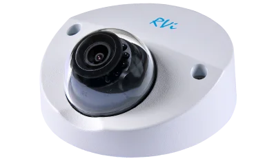 RVI-1NCF2066 (2.8) white