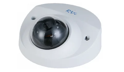 RVi-1NCF5336 (2.8) white