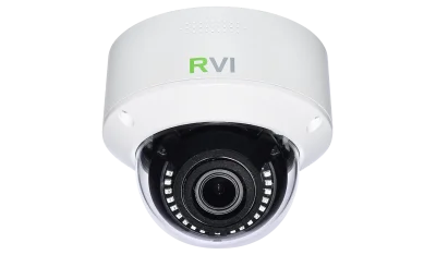 RVi-1NCD2379 (2.7-13.5) IP-камера видеонаблюдения 2Мп