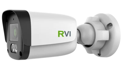 RVi-1NCT4032 (2.8)