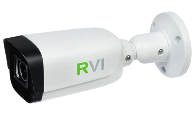 RVi-1NCT2379 (2.7-13.5) IP-камера видеонаблюдения 2Мп