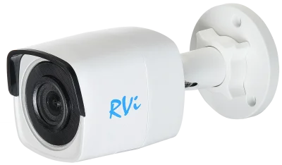RVi-2NCT6032 (2.8)
