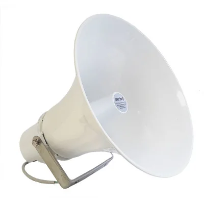 ALERTO HM-50T Громкоговоритель рупорный