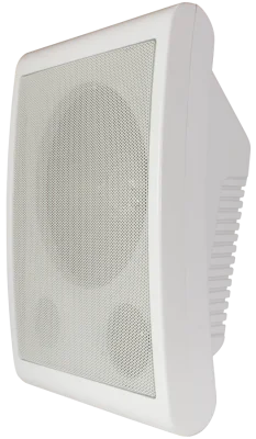 TSo-SW6aF Оповещатель речевой