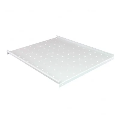 SKAT TB Shelf D600-G Стационарная полка 