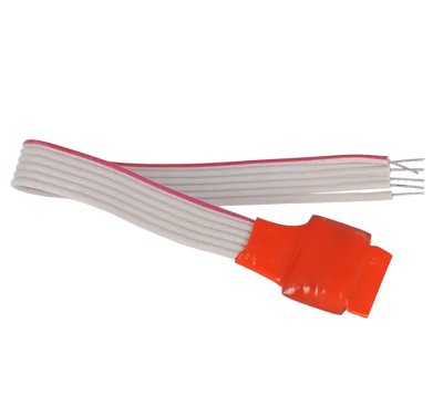 С2000-АР1 исп.03 Адресный расширитель. 