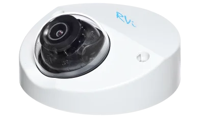 RVi-IPC32MS-IR V.2 (2.8)