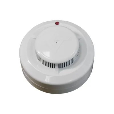 ИП 212-141 Извещатель дымовой 9-30В