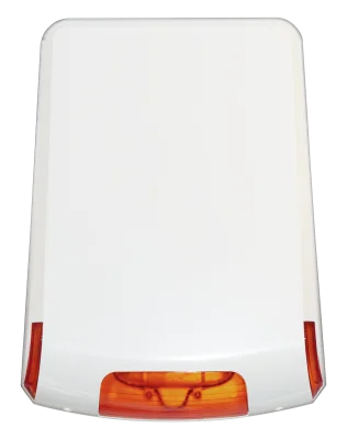 С2000Р-СИРЕНА Оповещатель свето звуковой радиоканальный.