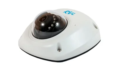 RVi-IPC31МS-IR (2.8 мм) 