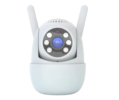 Fox FX-C4SL (Сипуха)