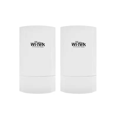 WI-CPE511H-KIT Беспроводной Wi-Fi мост
