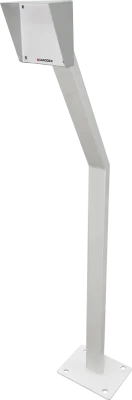 Стойка въезда «SP-03»