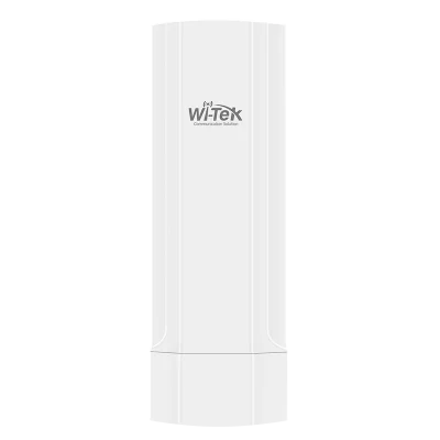 WI-AP315 Внешняя точка доступа 