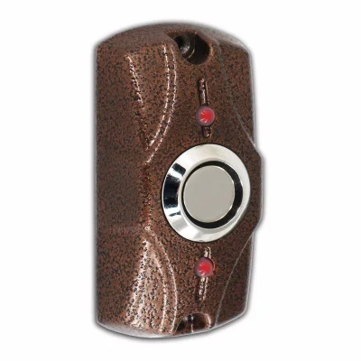 Считыватель ЦИКЛОП ТМ предназначен для работы в составе систем контроля доступа (СКУД) для считывани