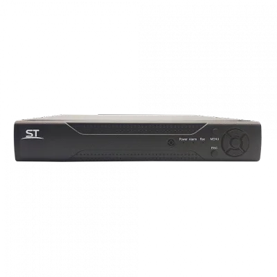 ST-HVR-S08020 Видеорегистратор