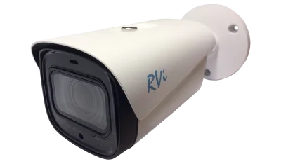 RVi-1ACT202M (2.7-12) white