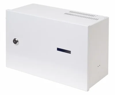 БРП-12-5/14 исп.1 Блок резервированного питания