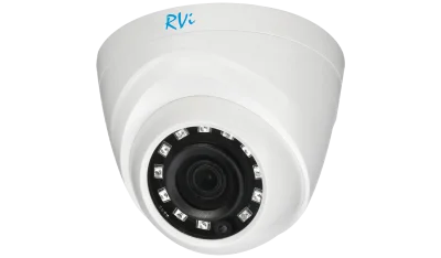 RVi-1ACE400 (2.8) white 