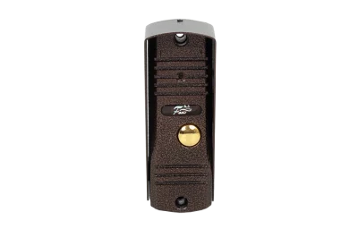 FX-CP8 PIXEL+ Вызывная панель