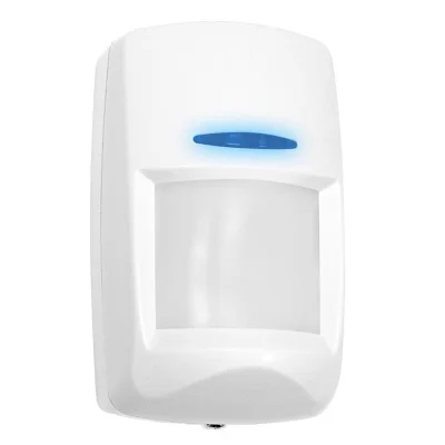 COLT 10 DL извещатель охранный объемный оптико-электронный