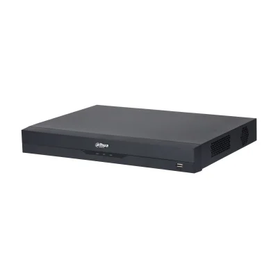 DHI-NVR5232-EI Видеорегистратор IP 32-х канальный