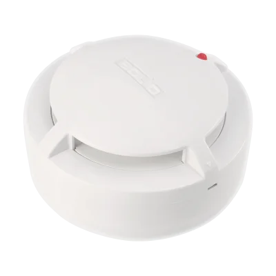 ДИП-34ПА-03 Извещатель пожарный адресно-аналоговый оптико-электронный 