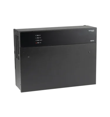 SMPA-100 Усилитель линейный