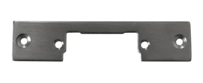 AT-FS планка для защелки AT-ES01 