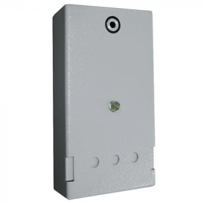 Пульсар 1-01Н Извещатель пожарный пламени, ЧЭ на корпусе, нормальное исполнение Т= -10...+50С