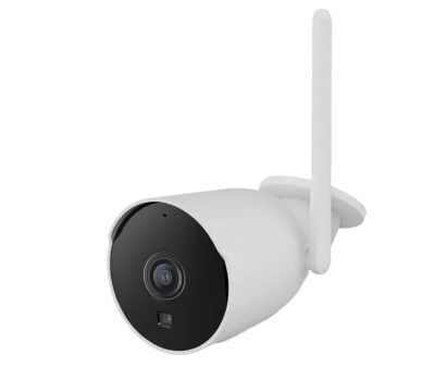 Fox FX-C5BE (Сапсан)