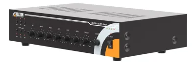 ROXTON AZ-120 Зональный усилитель