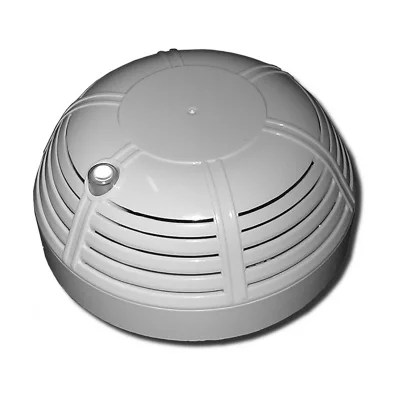 ИП 212-63 «Данко» Извещатель пожарный дымовой оптико-электронный