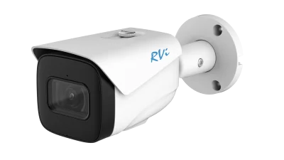 RVi-1NCT2368 (2.8) white