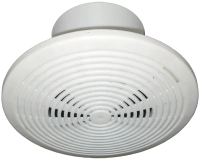 АС-3-3 Потолочная акустическая система, 5 Вт, 4 Ом, 90-94 дБ/Вт/м