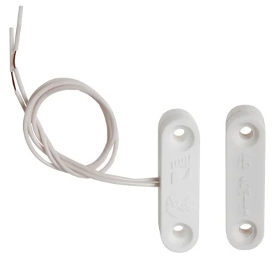 ИО 102-14 Магнитоконтактный