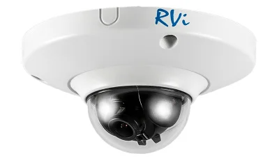 RVi-IPC32MS (2.8)