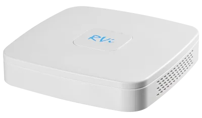 RVi-1HDR2041KI Видеорегистратор