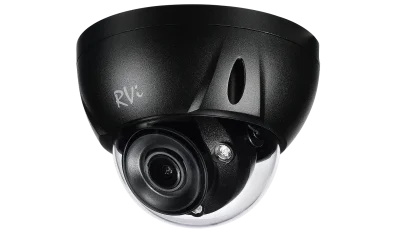 RVi-1NCD2075 (2.7-13.5) black 