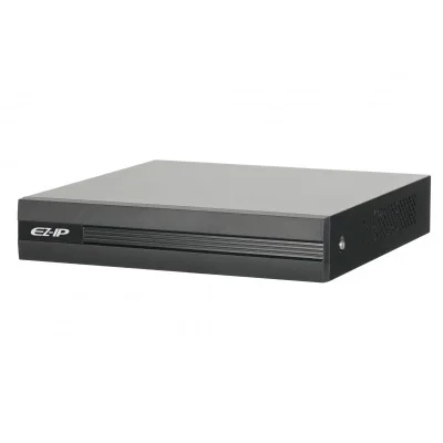 EZ-XVR1A04 Гибридный регистратор